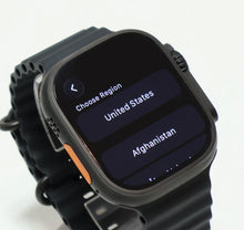 Load image into Gallery viewer, 47131764