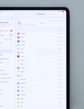 Load image into Gallery viewer, 47779284