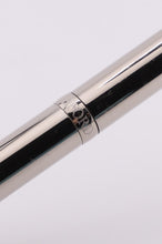 Load image into Gallery viewer, 45841616