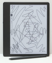 Load image into Gallery viewer, 46082131