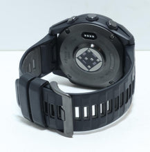 Load image into Gallery viewer, 47893888