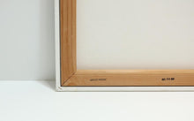 Load image into Gallery viewer, 45188858