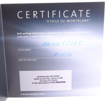 Load image into Gallery viewer, 46002007