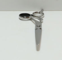 Load image into Gallery viewer, 46051929