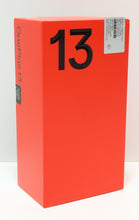 Load image into Gallery viewer, 45830780