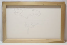 Load image into Gallery viewer, 45413390