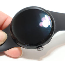 Load image into Gallery viewer, 46671287