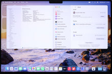 Load image into Gallery viewer, 47848188