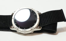 Load image into Gallery viewer, 45100064