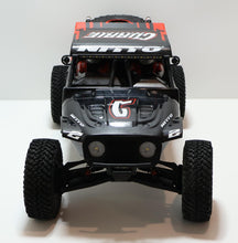 Load image into Gallery viewer, 45775412