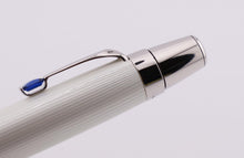 Load image into Gallery viewer, 46160180