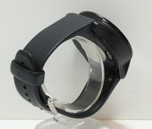 Load image into Gallery viewer, 46082162