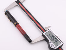 Load image into Gallery viewer, 45217211