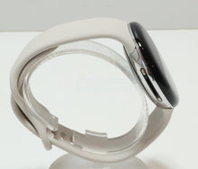 Load image into Gallery viewer, 46229589