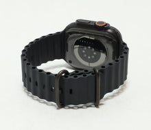 Load image into Gallery viewer, 47131764