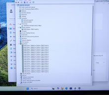 Load image into Gallery viewer, 46229575