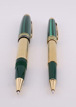 Load image into Gallery viewer, 45679566