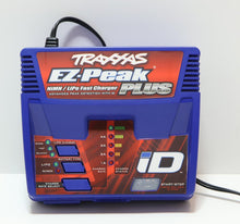 Load image into Gallery viewer, 45824630