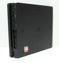 Load image into Gallery viewer, 45949453