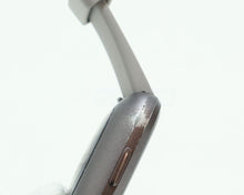 Load image into Gallery viewer, 45413410