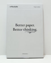 Load image into Gallery viewer, 46066844