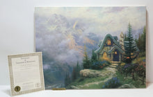 Load image into Gallery viewer, 45390427