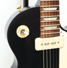 Load image into Gallery viewer, 45792573