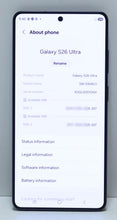 Load image into Gallery viewer, 47854922