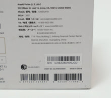 Load image into Gallery viewer, 45867091