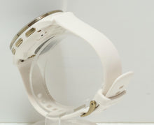 Load image into Gallery viewer, 46118501