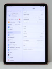 Load image into Gallery viewer, 47370558