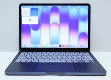 Load image into Gallery viewer, 47546743