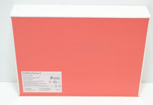 Load image into Gallery viewer, 46932657