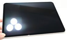 Load image into Gallery viewer, 46628764