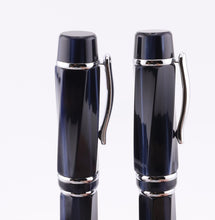 Load image into Gallery viewer, 46184137