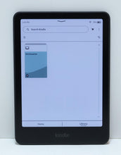 Load image into Gallery viewer, 47805130