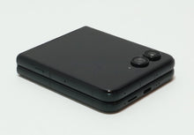 Load image into Gallery viewer, 45679546