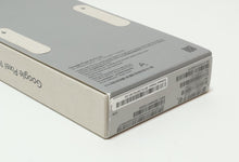 Load image into Gallery viewer, 46008049