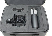 Load image into Gallery viewer, 46440444