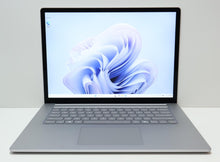 Load image into Gallery viewer, 46184147