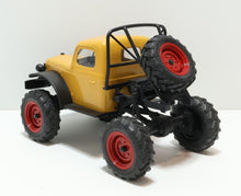 Load image into Gallery viewer, 45905456