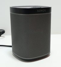 Load image into Gallery viewer, 46640244