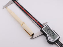 Load image into Gallery viewer, 45734328