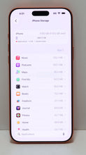 Load image into Gallery viewer, 47246592