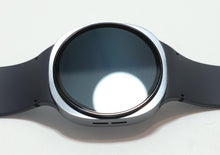 Load image into Gallery viewer, 47392334