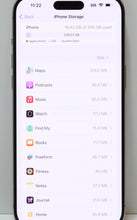 Load image into Gallery viewer, 46229574