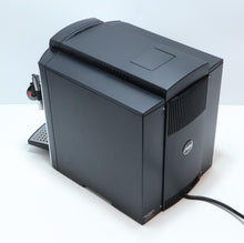 Load image into Gallery viewer, 47885500