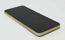 Load image into Gallery viewer, 45958570