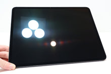 Load image into Gallery viewer, 46906511