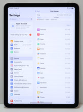 Load image into Gallery viewer, 46250277